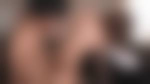 gif av tumblr|20170905 [tumblr] 今日のアップデート - あらごと師のエロ画廊