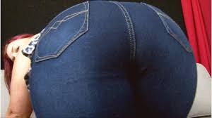 Jeans masturbation jpg x Jeans masturbation