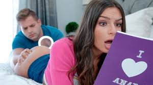 Sister anal jpg x Sister anal