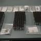 Police discover $35k worth of illicit drugs in Gold Coast raid 