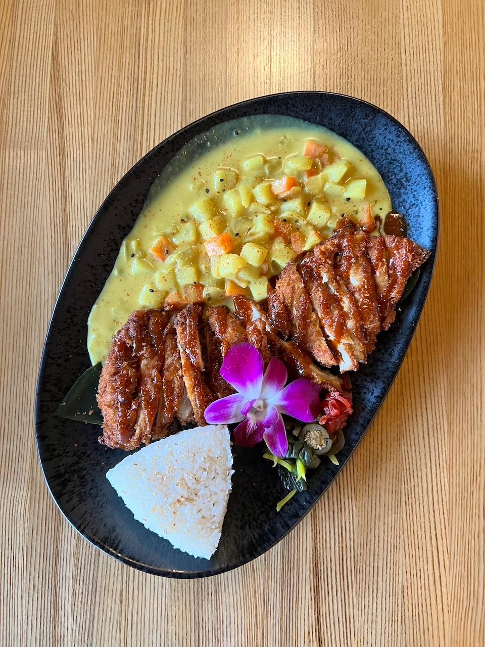 Japomen Vienna by null