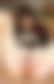 アイコラ まんこ 無修正|篠崎愛激似まんこ無修正！露骨に見えすぎです - まんこが見たいの？