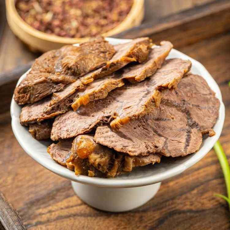 Chili Spot 椒点 by null