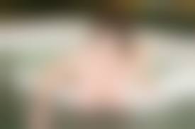 Karinahart bath|Prime Curves - Karina Hart Bath