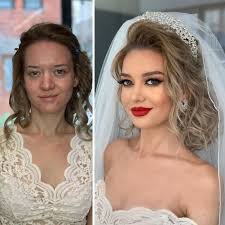 bride before after nude|Naked' wedding dresses are the most daring trend for brides this year – The  Sun | The Sun