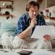 Counting on Social Security in Retirement? Here's Why You Need a Backup Plan 