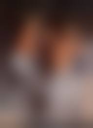  porn mom son|MomsTeachSex Step Mom and son make threesome sex tape - 無料ポルノビデオ YouPorn