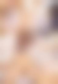 satoshi urushibara hentai|Satoshi Urushihara