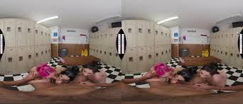 Jazmin luv keira croft kiana kumani in locker room lust jpg x Luv keira croft kiana kumani