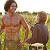 Poldark