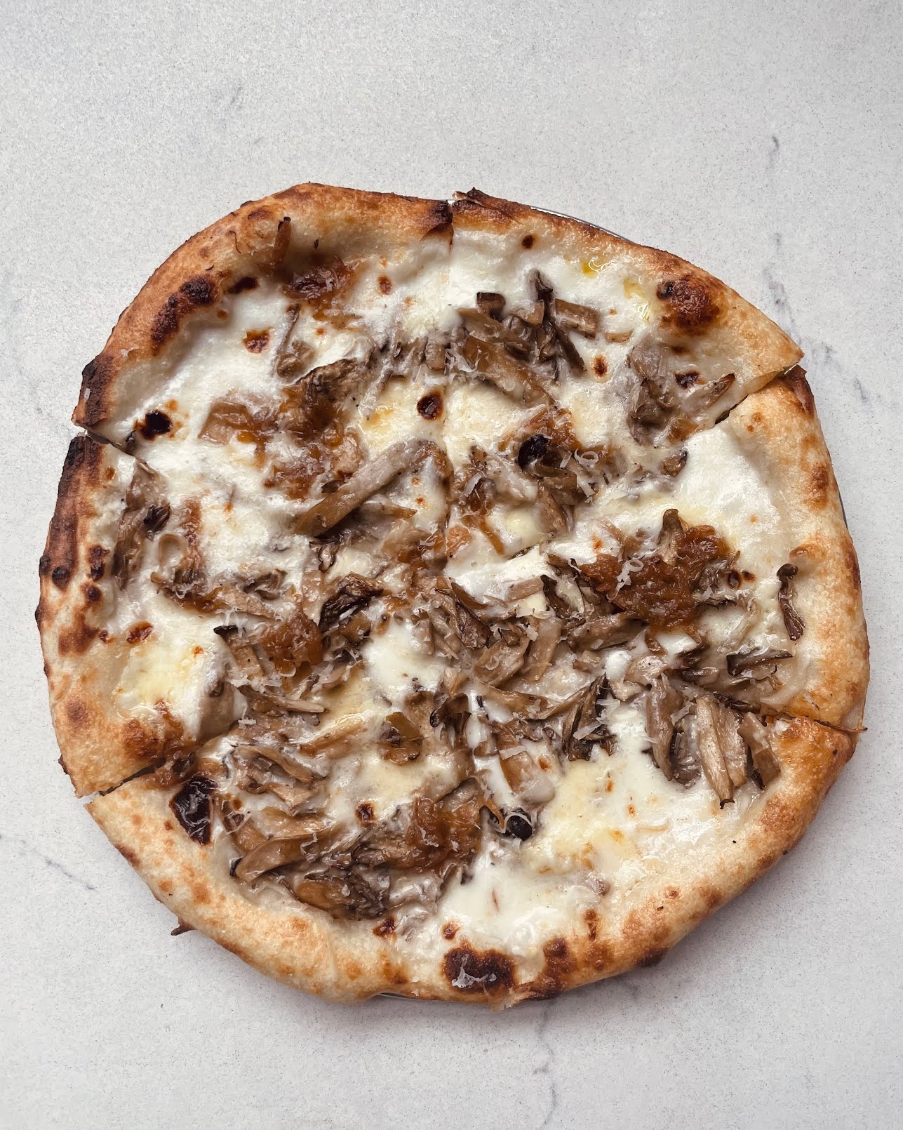 Local Kitchen & Wine Bar by null