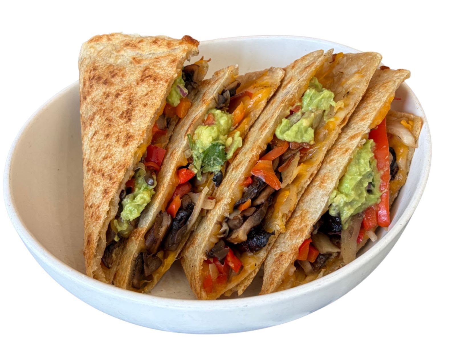 World Wrapps by null