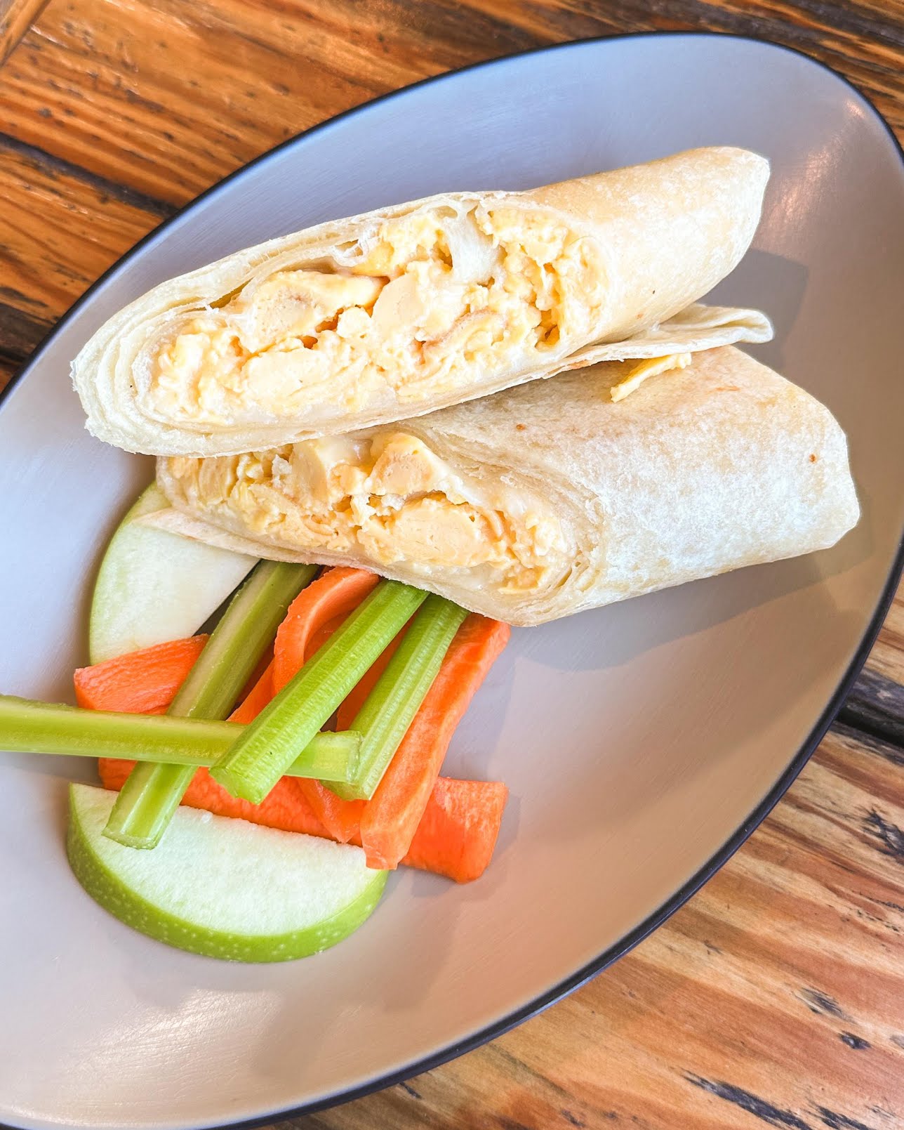 Communidad Taqueria by null