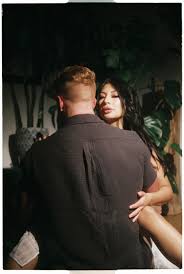 Marine sex tape jpg x Marine sex tape