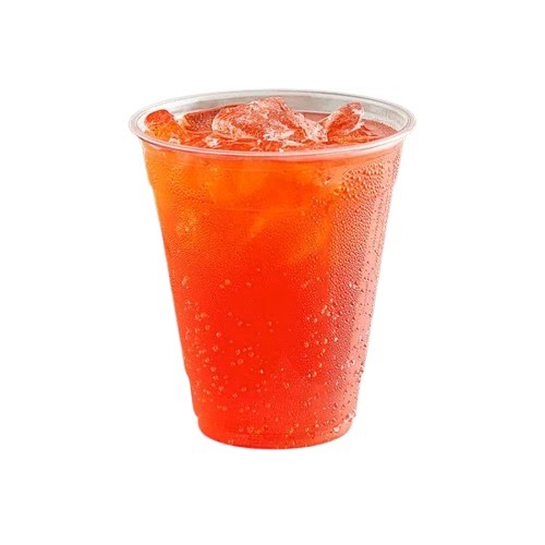 T-swirl Crepe by null