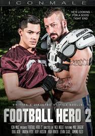 Football hero gay porn movies jpg x Gay football