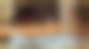 女児　おしっこ|