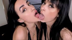 Free lesbian sister porn videos from thumbzilla jpg x Real lesbian sisters