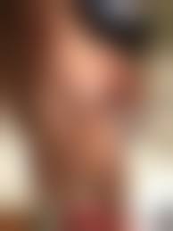 teen selfy nude|Teen selfie by Eyedizzy47 on DeviantArt