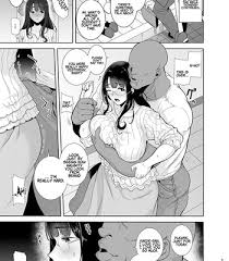 Japanese mature read hentai manga hentai haven e hentai manhwa hentai manhwa hentai comics manga hentai jpg x Japanese manga