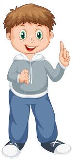 Boy|10,749 Boy Studio Portrait Stock Photos, High-Res Pictures, and Images -  Getty Images