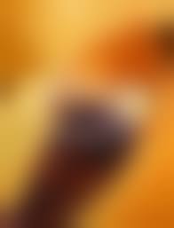 홍혜린 비공개 출사엄상미|비공개촬영회 출사 모델들의 유출사진과 얽혀있는 조직적인 이해관계 그리고 문제점~ : 네이버 블로그