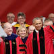 images?q=tbn:ANd9GcQUqf4XTvXzMZhyFdT0-LX