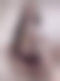 교복 자위|교복 자위 Gay Porn Videos | Pornhub.com