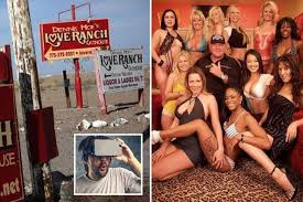 Bunny ranch jpg x Bunny ranch