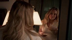 Hilary duff sexy porn duff sexy hilary duff videos eporner jpg x Hillary duff sexy
