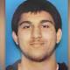 Suspect arrested in Washington mall shooting 