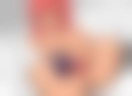 hentai  pussy open|yuu (yumezakura) dokyuu hentai hxeros hoshino kirara bottomless breasts  nipples no bra open shirt pussy pussy juice uncensored undressing | #822212  | yande.re