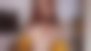 reading pornmag|Clubseventeen Porn Chick Porn Magazine Reading Chick