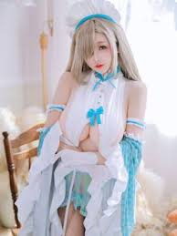 Asuna luscious hentai manga porn jpg x Asuna cosplay