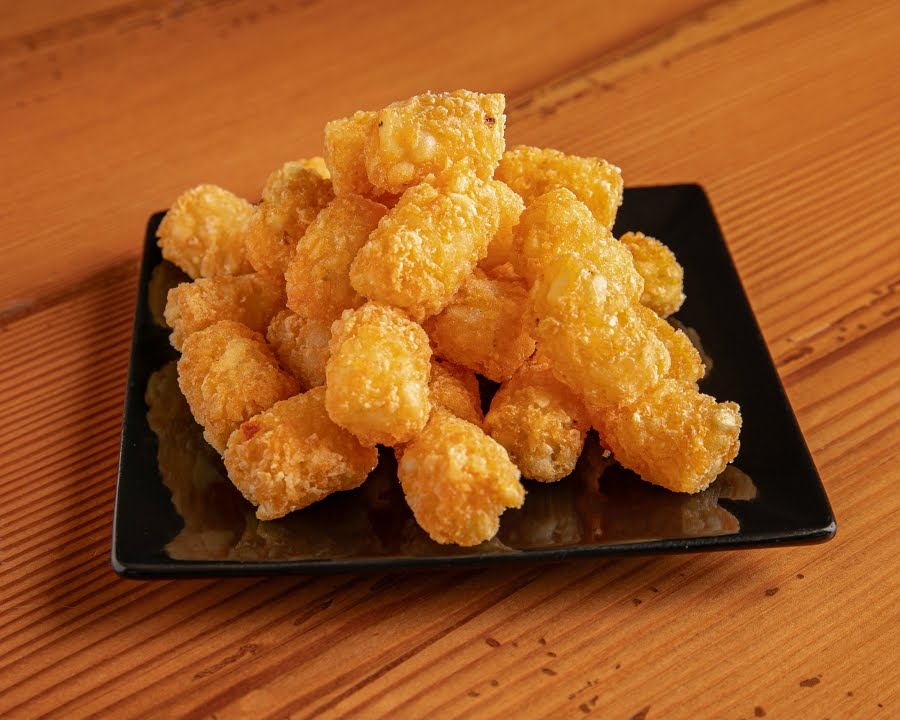 Dea's In & Out by null