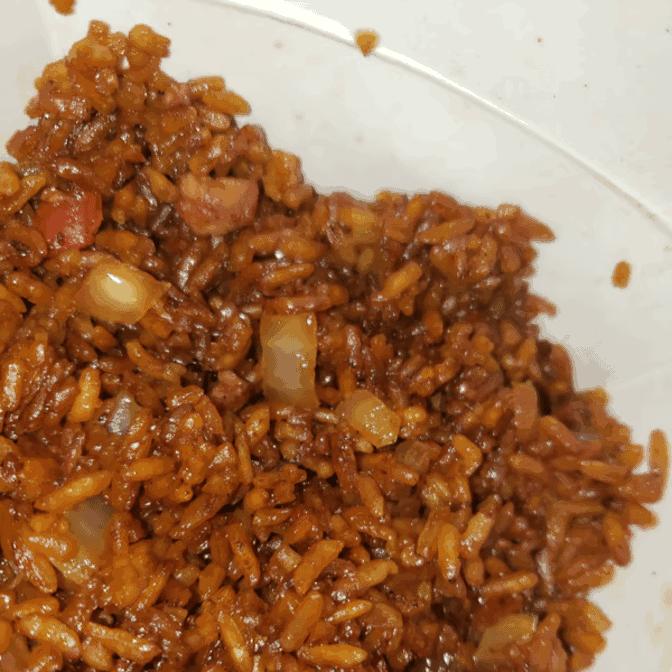 China Moon Restaurant by null