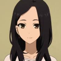 suzuka itou|Suzuka ITOU | Anime-Planet