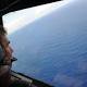MH370: Hisham refutes report Zaharie is prime suspect