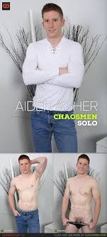 Movies starring aiden ward gay foot fetish porn videos watch gay foot fetish porn videos online jpg x Gay aiden