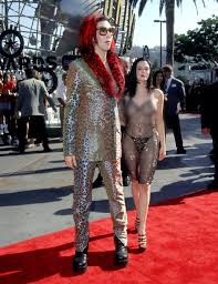 Marilyn manson ex rose mcgowan speaks jpg x Rose mcgowan sexy