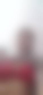 Nude teen Bangladesh|Bangladeshi Village Teen Girl Boobs And Pussy Show Porn Videos | xHamster