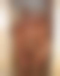 голая семья в бане|Порно жены в бане l 81 фото с женами в бане