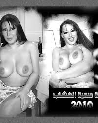 Arab egyptian milf porn pictures photos sex images pictoa jpg x Arab sex egypt