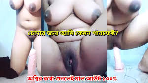 Indian dildo porn videos watch free sex videos spankbang jpg x Indian dildo