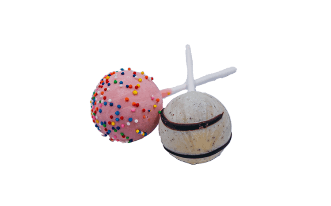 Foxtail Coffee Co. by null