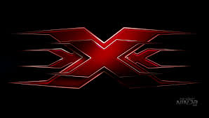Xxx return of xander cage movie review deepika padukone and some unbelievable stunts make this one a good watch jpg x Xxx reviews