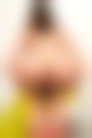 hairy nude atkingdom akayla may|Akayla May Nude in #8181 - Free ATK Premium Picture Gallery at Elite Babes