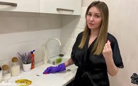 Stepmom blowjob lesson jpg x Stepmom blowjob lesson