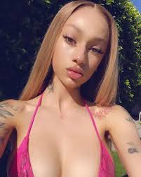 Danielle bregoli sex png x Danielle bregoli sex