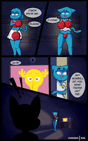 Amazing world of gumball sex jpg x Amazing world of gumball sex